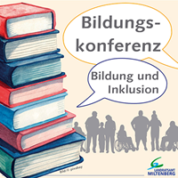 Onlinekachel_Bildungskonferenz.png