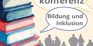 Onlinekachel_Bildungskonferenz.png