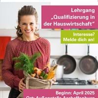 Qualifizierung in der Hauswirtschaft AELF 2025.jpg