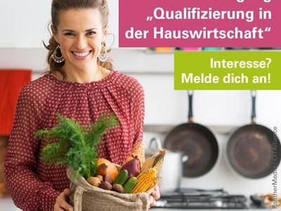 Qualifizierung in der Hauswirtschaft AELF 2025.jpg