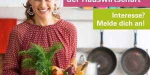 Qualifizierung in der Hauswirtschaft AELF 2025.jpg