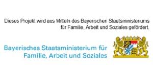 Wort Bild Marke StMAS mit Förderhinweis 2025.jpg