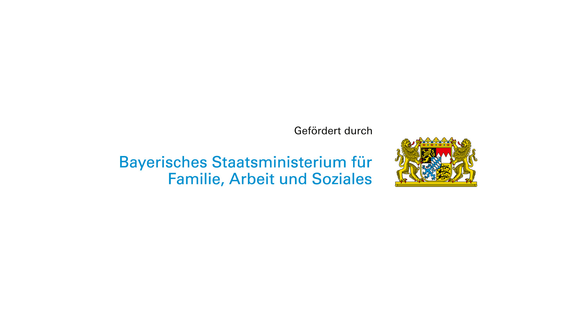 Logo_baystmas.jpg
